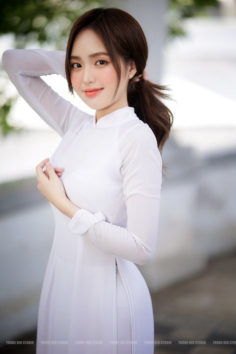 捷克艳星大战黑人freehd